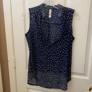 FINAL MARKDOWN Perseption concept top medium